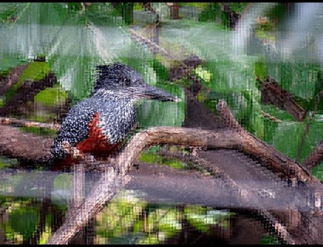 2 BEDROOM TOWNHOUSE FOR SALE IN STRATHAVON